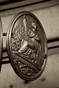 Wall_Art_Alphabet_Photography_Art_ 1668